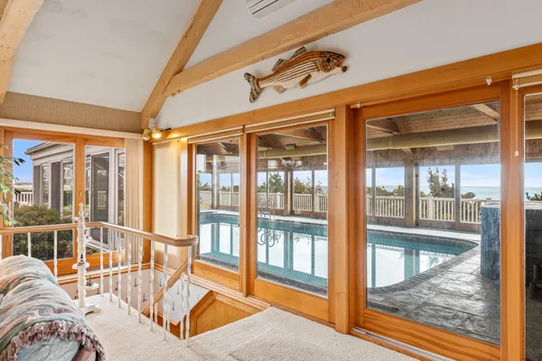 $6,300,000 | 43 Strandway, West Harwich, MA 02671
