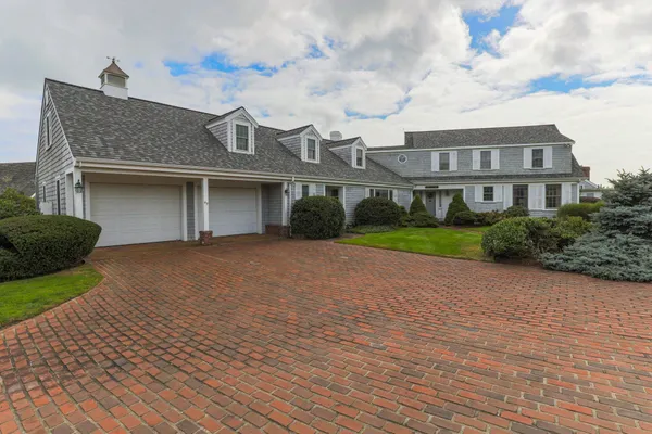 $6,300,000 | 43 Strandway, West Harwich, MA 02671