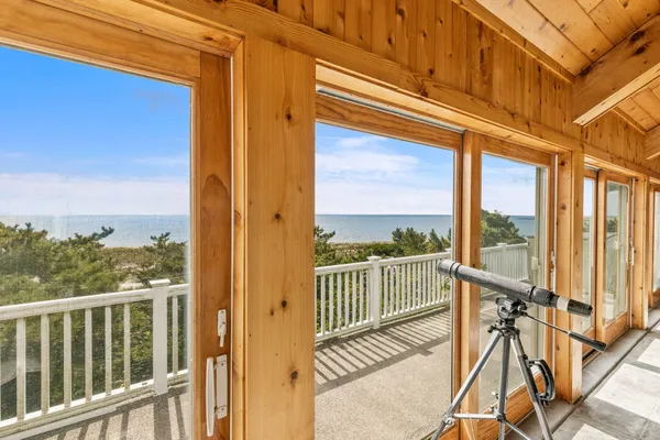 $6,300,000 | 43 Strandway, West Harwich, MA 02671