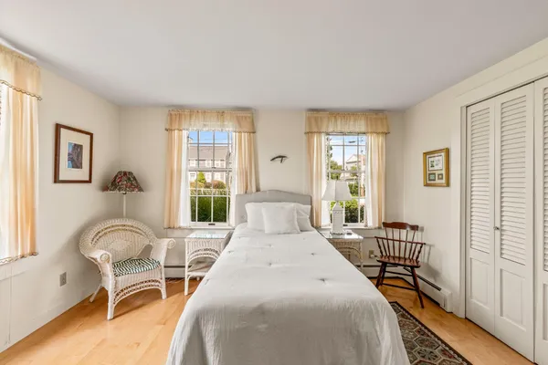 $6,300,000 | 43 Strandway, West Harwich, MA 02671