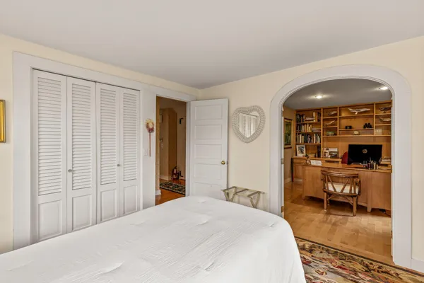 $6,300,000 | 43 Strandway, West Harwich, MA 02671