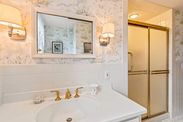 $6,300,000 | 43 Strandway, West Harwich, MA 02671