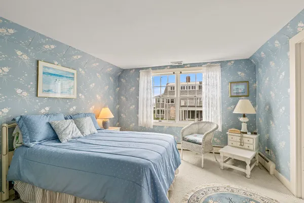 $6,300,000 | 43 Strandway, West Harwich, MA 02671