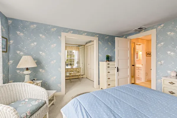 $6,300,000 | 43 Strandway, West Harwich, MA 02671