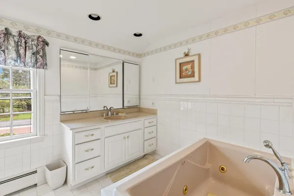 $6,300,000 | 43 Strandway, West Harwich, MA 02671