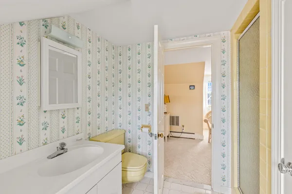 $6,300,000 | 43 Strandway, West Harwich, MA 02671