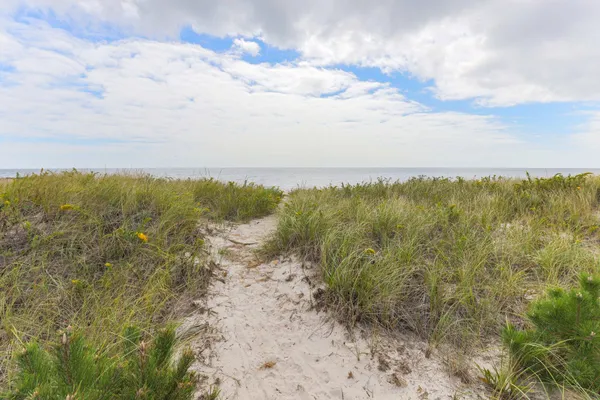 $6,300,000 | 43 Strandway, West Harwich, MA 02671
