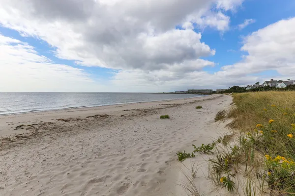$6,300,000 | 43 Strandway, West Harwich, MA 02671