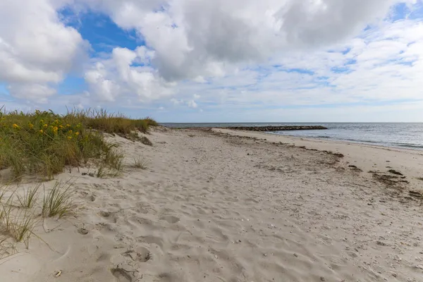$6,300,000 | 43 Strandway, West Harwich, MA 02671