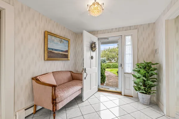 $6,300,000 | 43 Strandway, West Harwich, MA 02671
