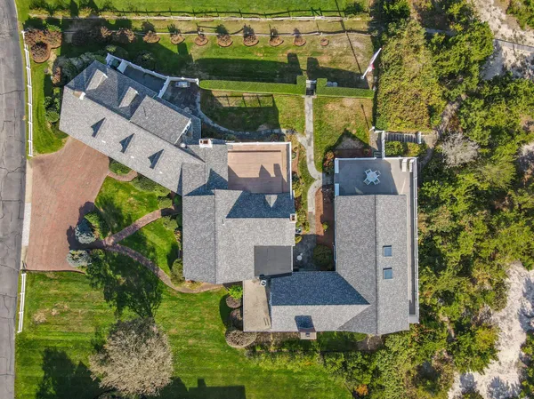 $6,300,000 | 43 Strandway, West Harwich, MA 02671