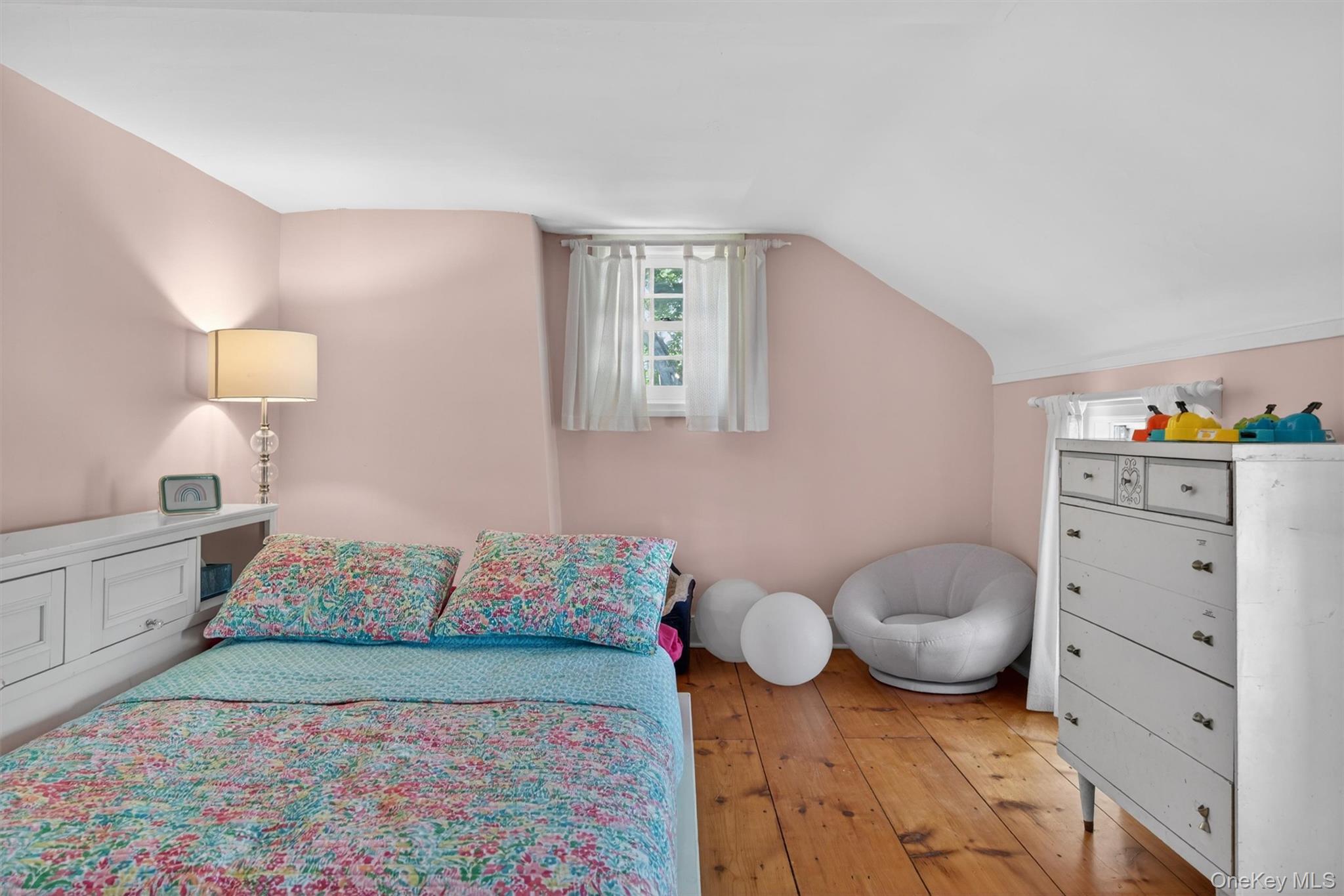 56 Jones Road Warwick, NY 10990 - Photo 35 of 47