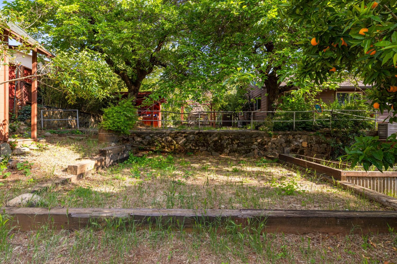9340 Mosquito Road Placerville, CA 95667 - Photo 65 of 92