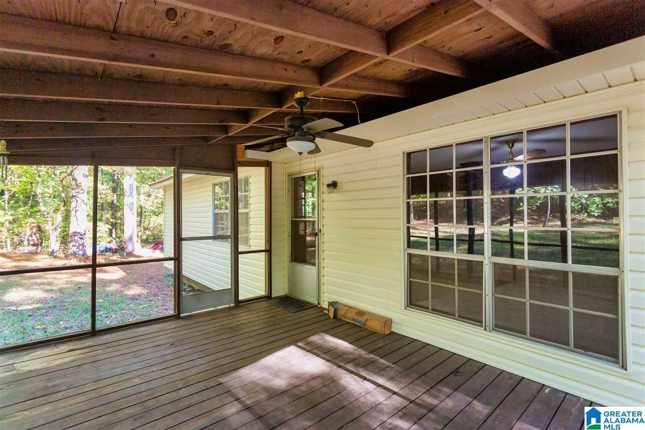 7252 Old Springville Road Pinson, AL 35126 - Photo 17 of 21
