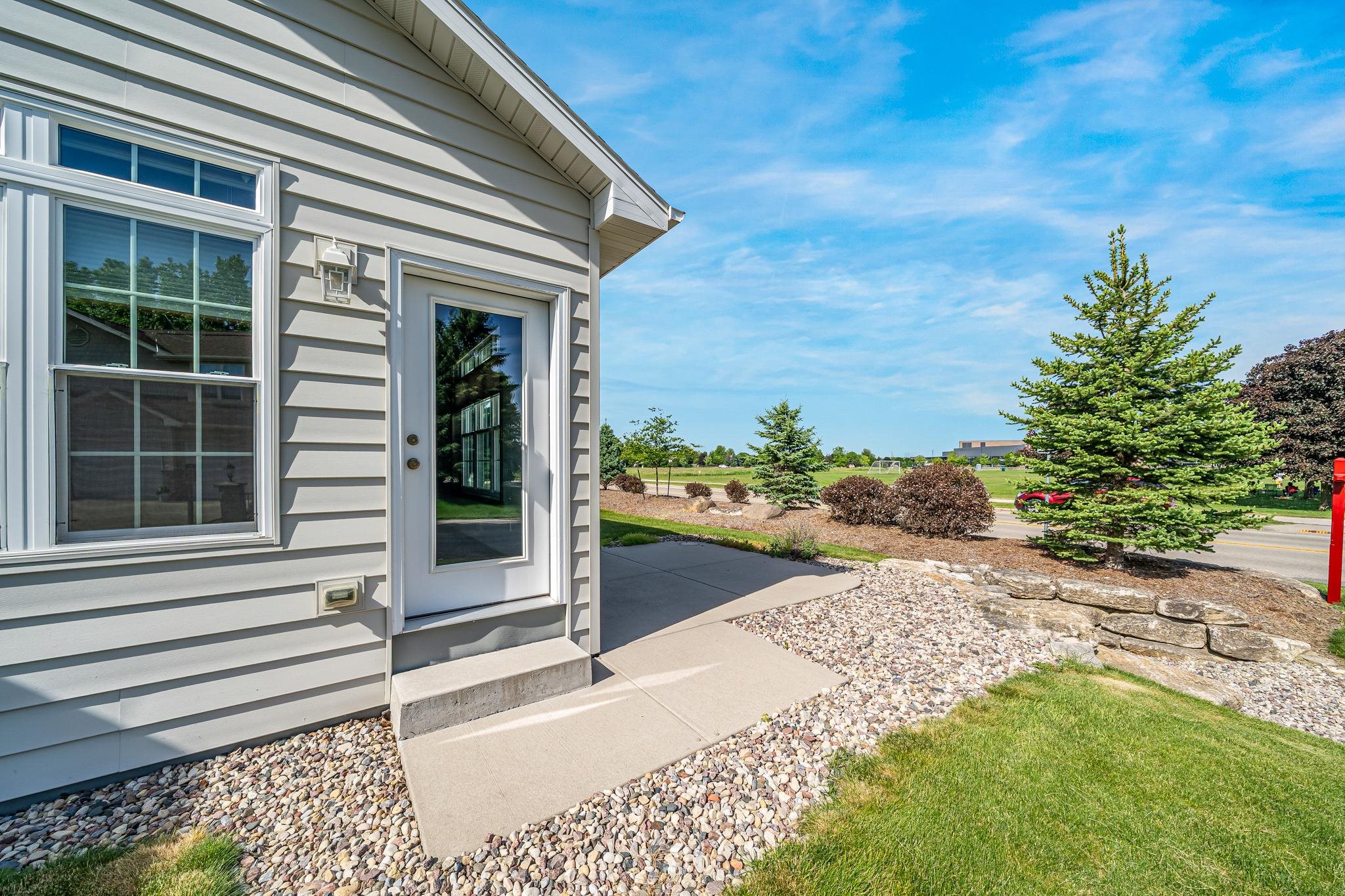 3758 North Wayside Lane Appleton, WI 54913 - Photo 30 of 40