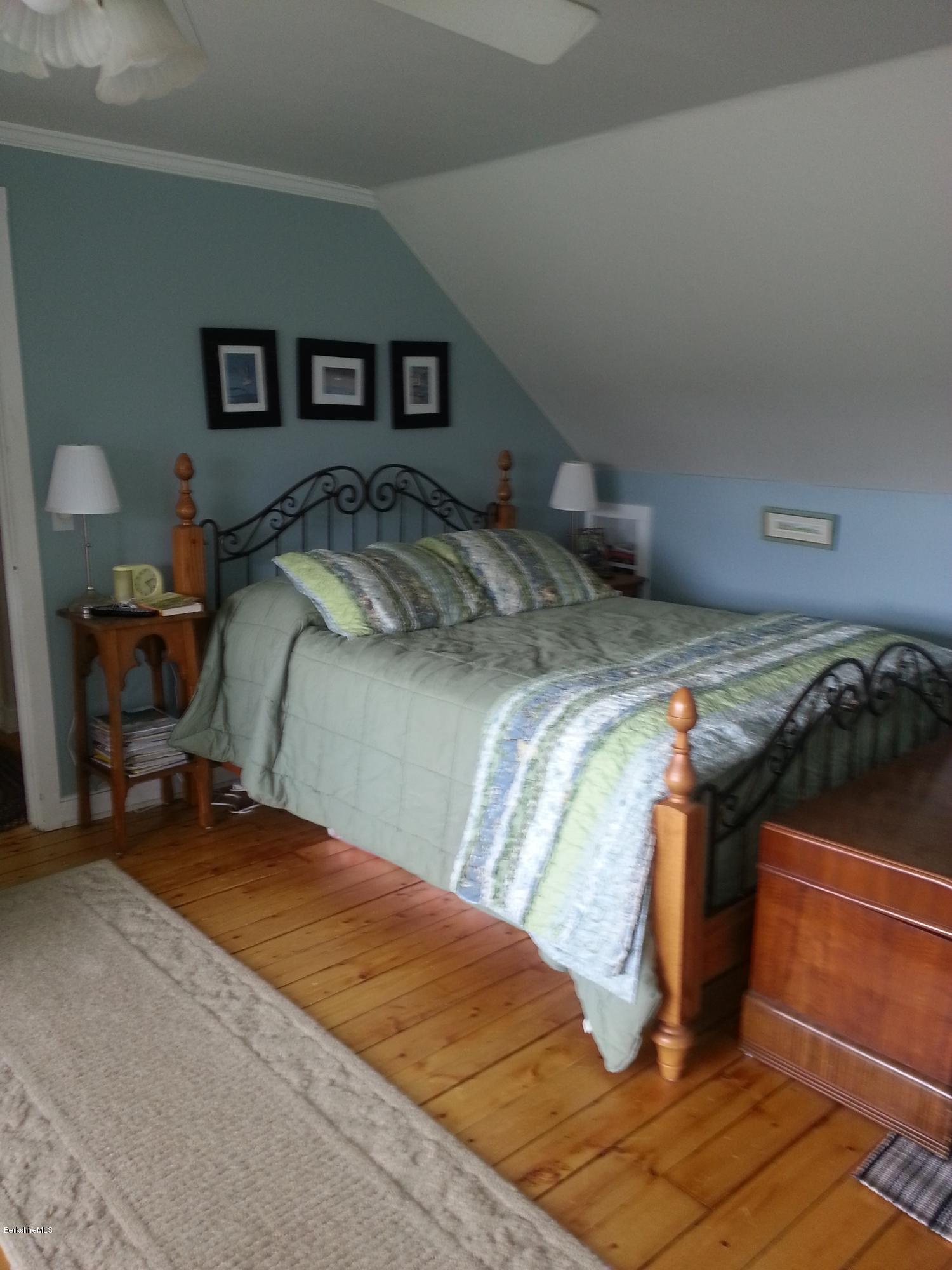 335 Holmes Road Pittsfield, MA 01201 - Photo 49 of 75 20140427_142606