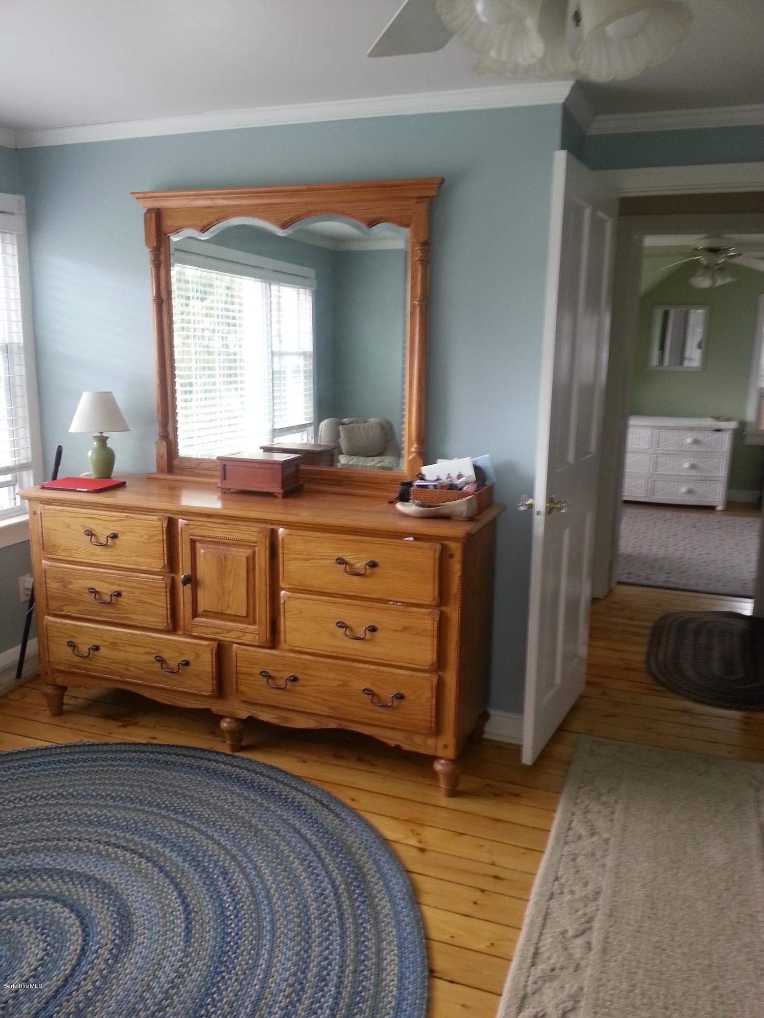 335 Holmes Road Pittsfield, MA 01201 - Photo 54 of 75 20140427_142618