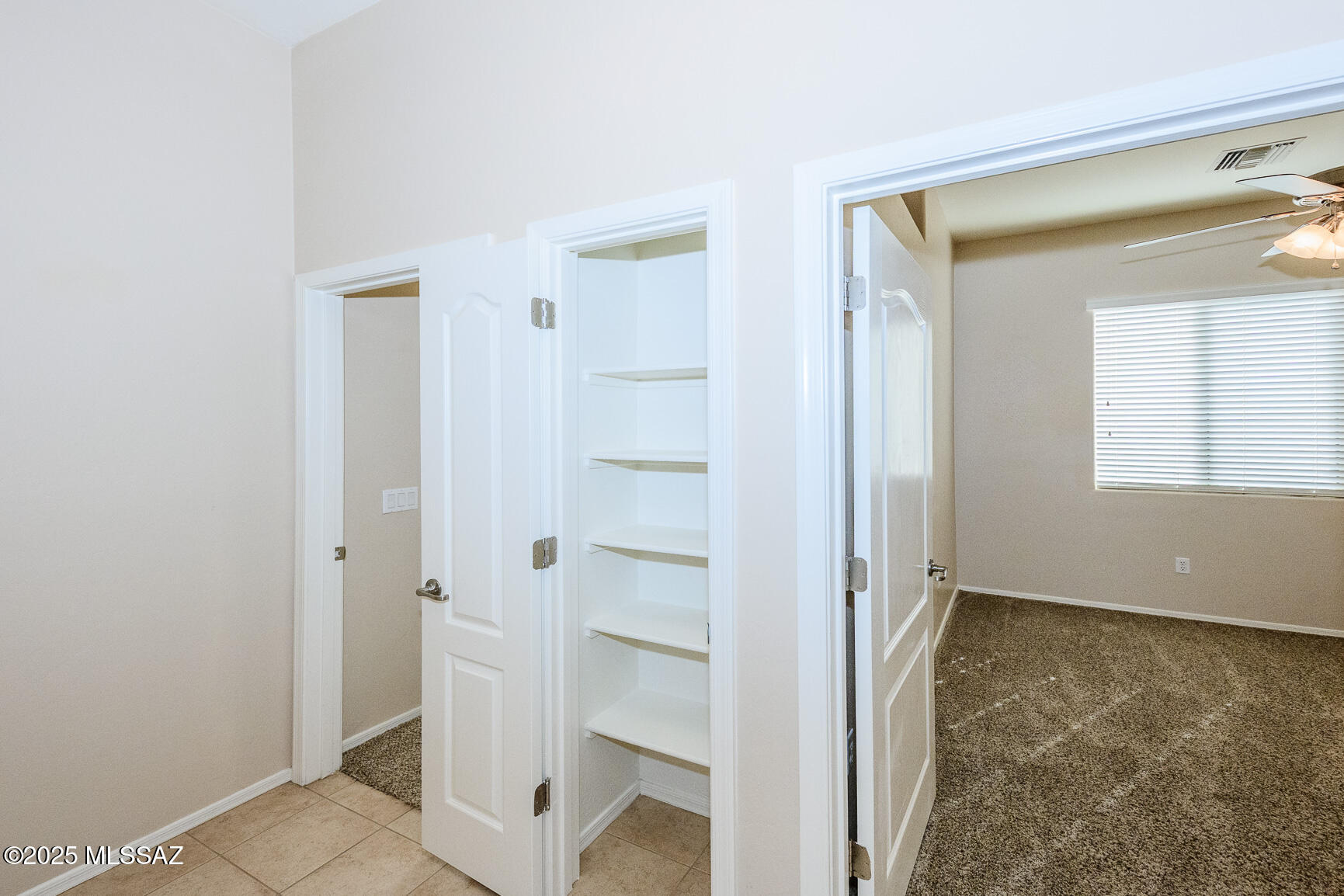 7805 East Treetop Road Tucson, AZ 85756 - Photo 18 of 43