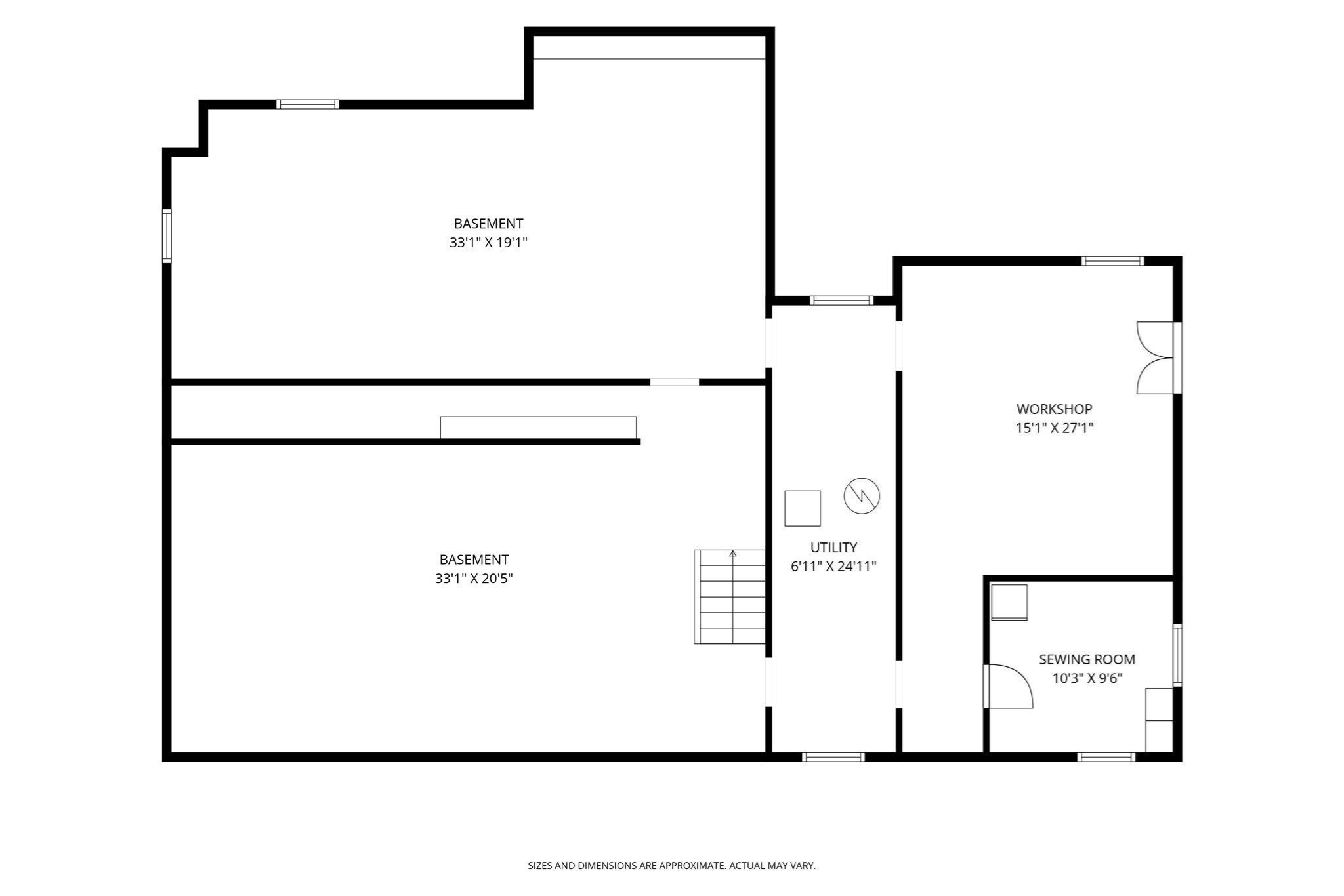 719 Park Hill Road Northampton, MA 01062 - Photo 42 of 42 Gallery Image 42