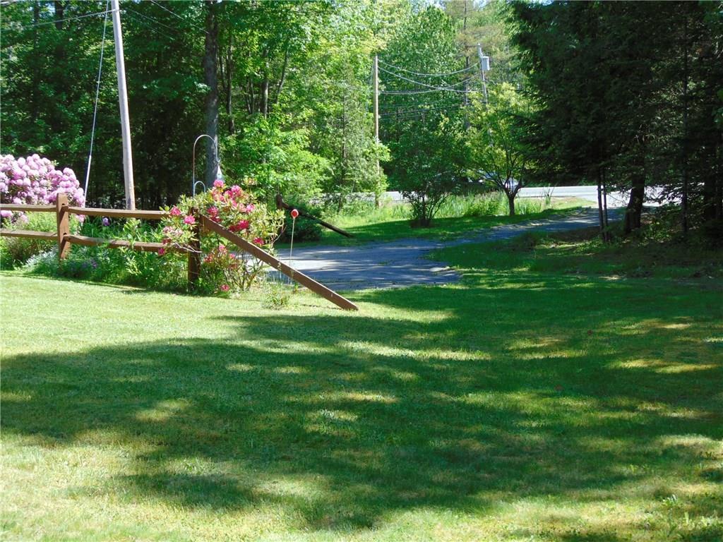 247 Patterson Road Dresden, ME 04342 - Photo 18 of 21 Photo