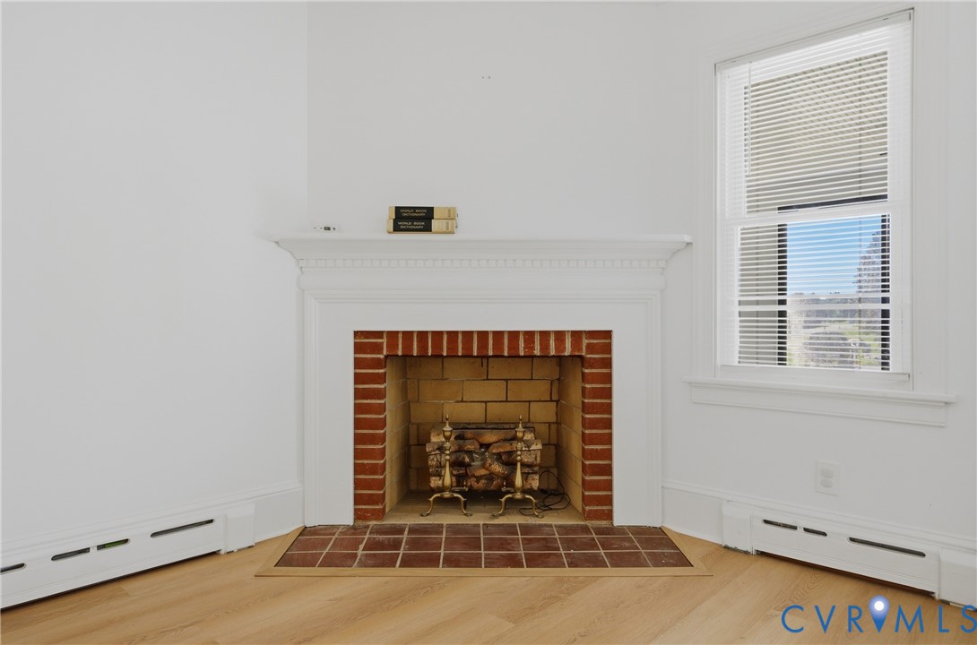 8127 Atlee Road Mechanicsville, VA 23111 - Photo 10 of 51
