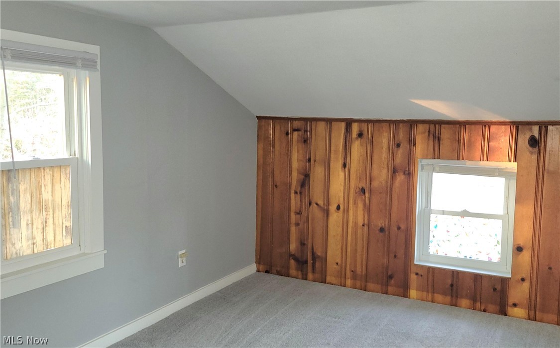 937 Main Street Huron, OH 44839 - Photo 21 of 34