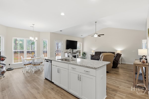 134 Cubbedge Drive Rincon, GA 31326 - Photo 12 of 33