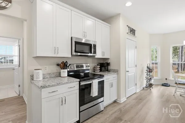 $485,000 | 134 Cubbedge Drive, Rincon, GA 31326