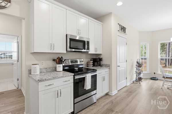 134 Cubbedge Drive Rincon, GA 31326 - Photo 13 of 33