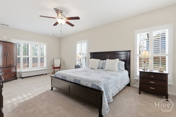 134 Cubbedge Drive Rincon, GA 31326 - Photo 15 of 33