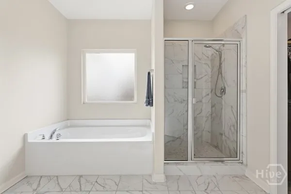 $485,000 | 134 Cubbedge Drive, Rincon, GA 31326