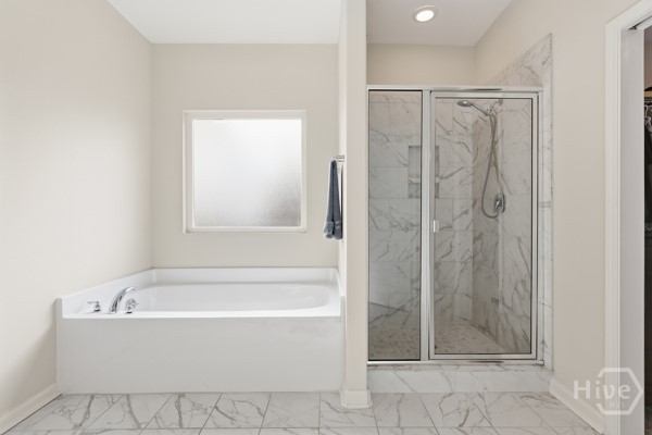 134 Cubbedge Drive Rincon, GA 31326 - Photo 18 of 33