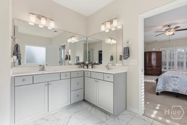 $485,000 | 134 Cubbedge Drive, Rincon, GA 31326