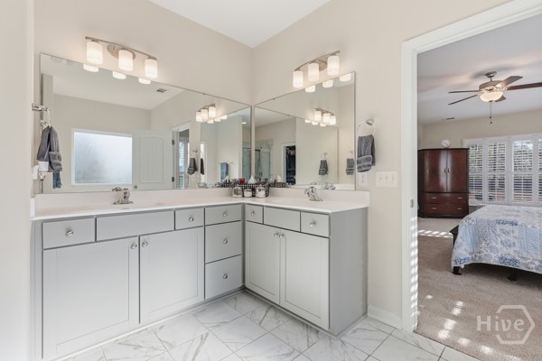 134 Cubbedge Drive Rincon, GA 31326 - Photo 19 of 33