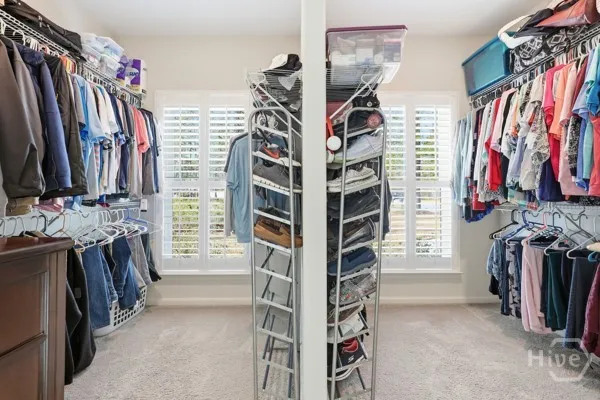 $485,000 | 134 Cubbedge Drive, Rincon, GA 31326