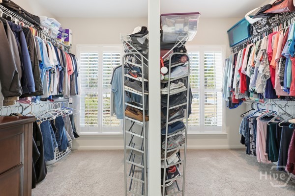 134 Cubbedge Drive Rincon, GA 31326 - Photo 20 of 33