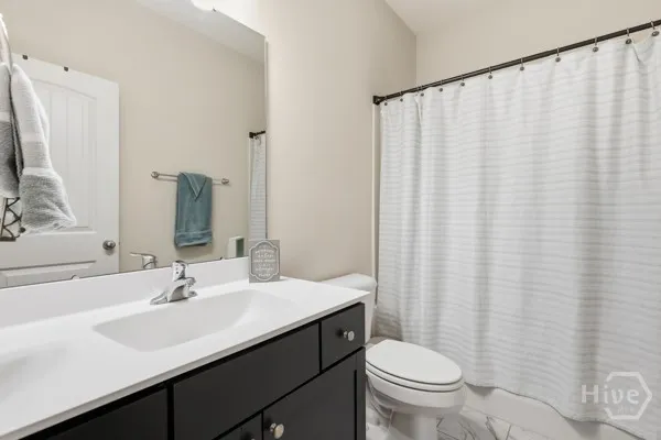 $485,000 | 134 Cubbedge Drive, Rincon, GA 31326