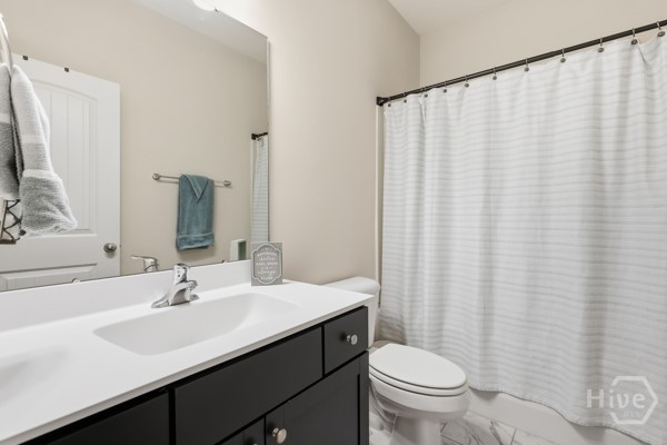 134 Cubbedge Drive Rincon, GA 31326 - Photo 22 of 33