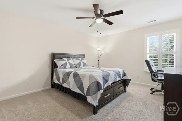 $485,000 | 134 Cubbedge Drive, Rincon, GA 31326