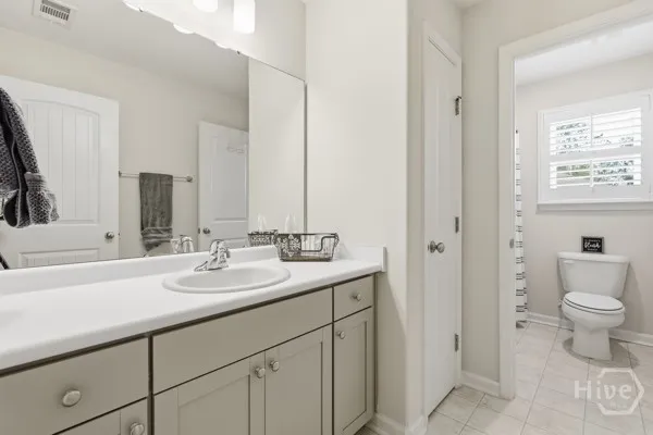 $485,000 | 134 Cubbedge Drive, Rincon, GA 31326