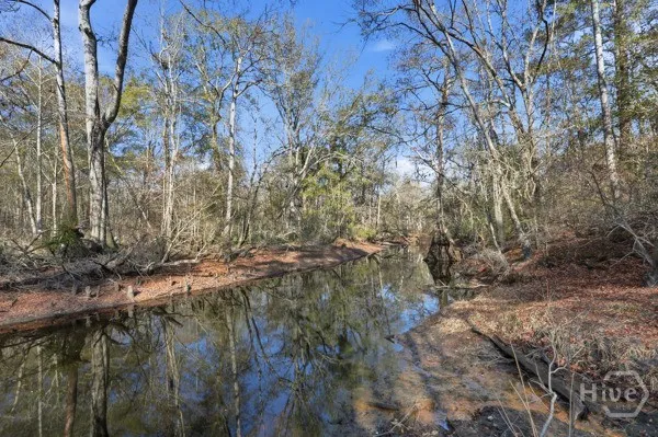 $485,000 | 134 Cubbedge Drive, Rincon, GA 31326