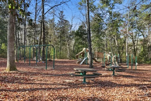 $485,000 | 134 Cubbedge Drive, Rincon, GA 31326