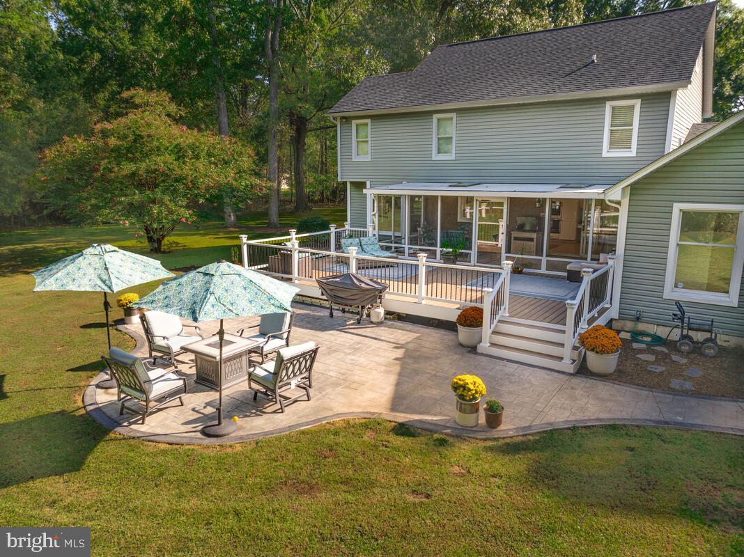 1200 Steamboat Road Shady Side, MD 20764 - Photo 64 of 84 Gallery Image 64