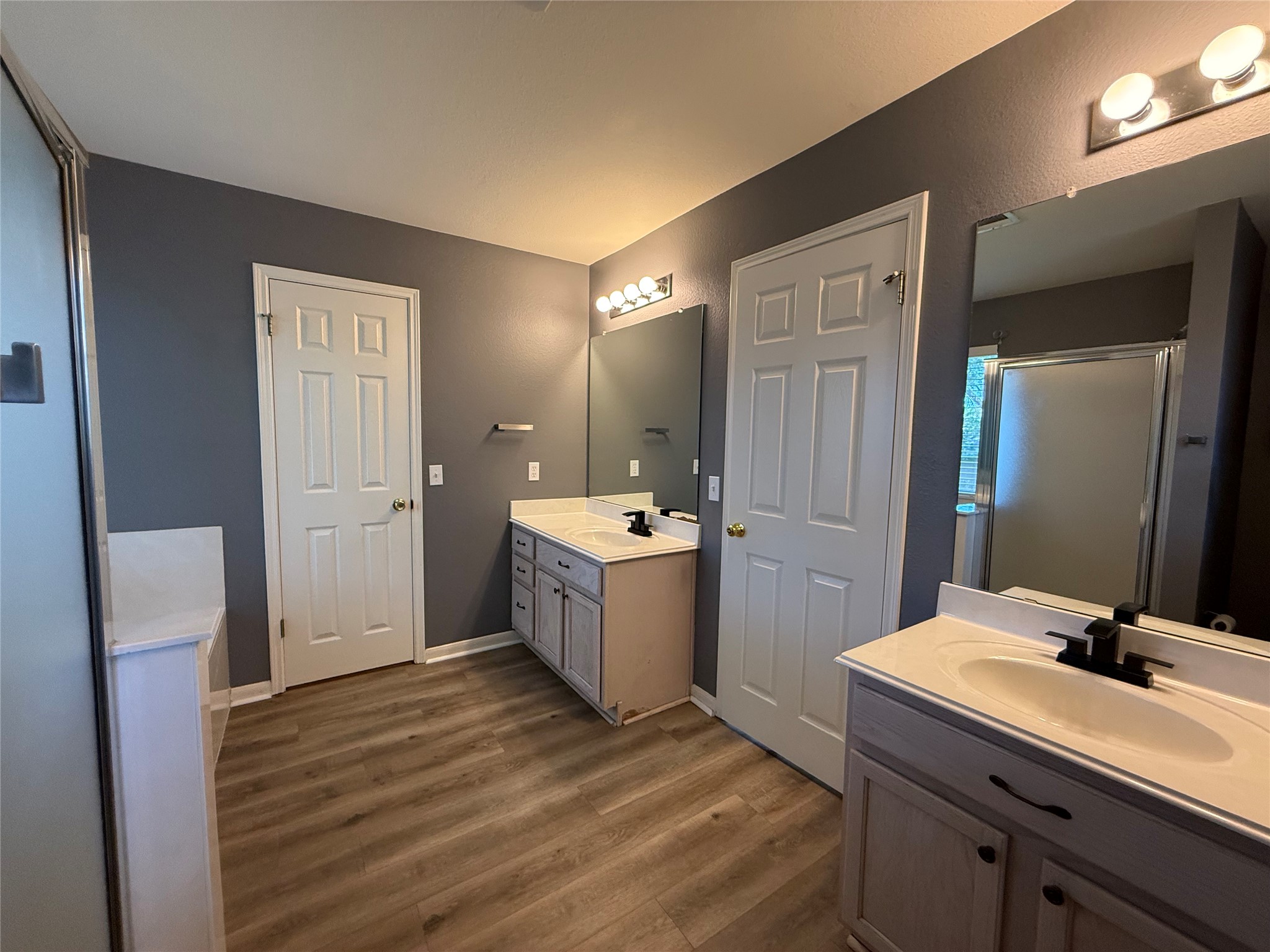 1505 Muledeer Run Leander, TX 78641 - Photo 17 of 35