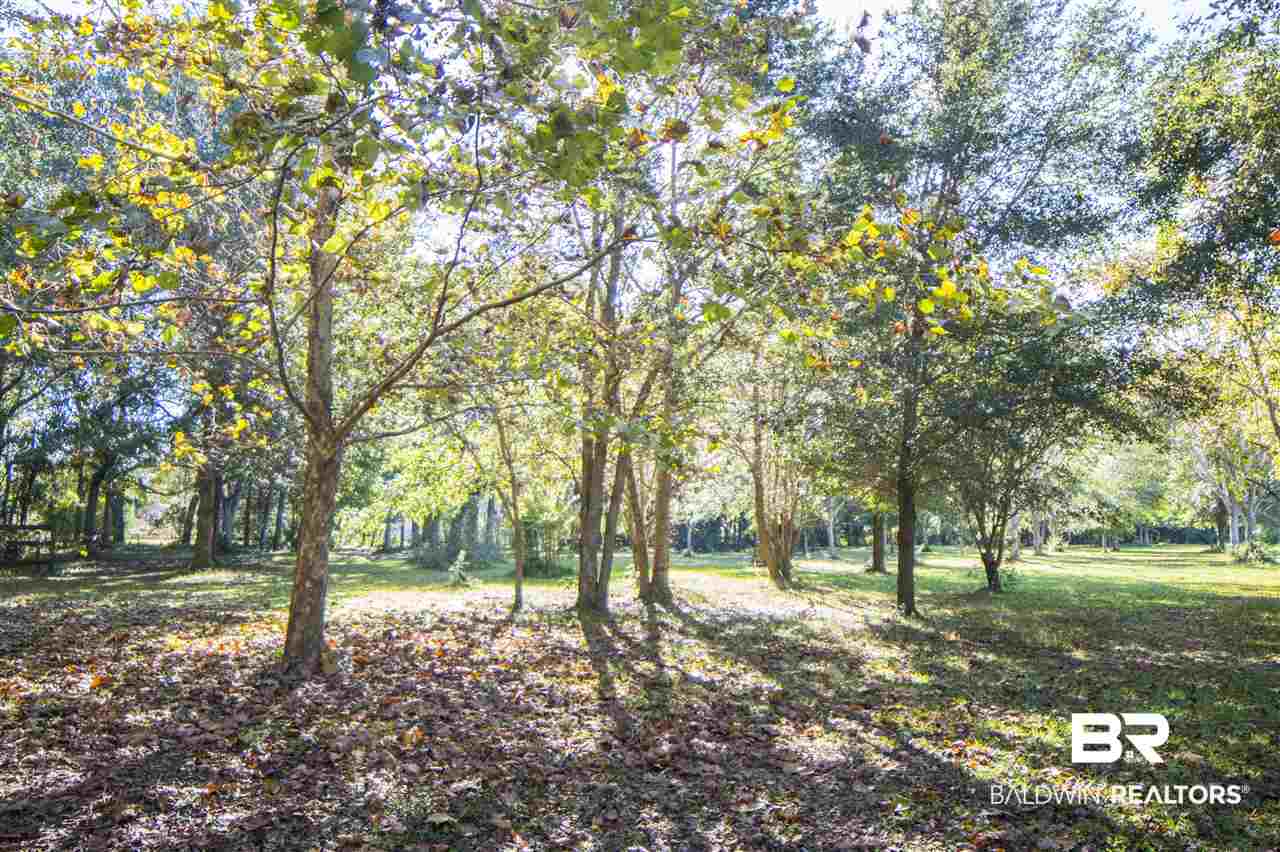 10380 Rebel Road Daphne, AL 36526 - Photo 7 of 36