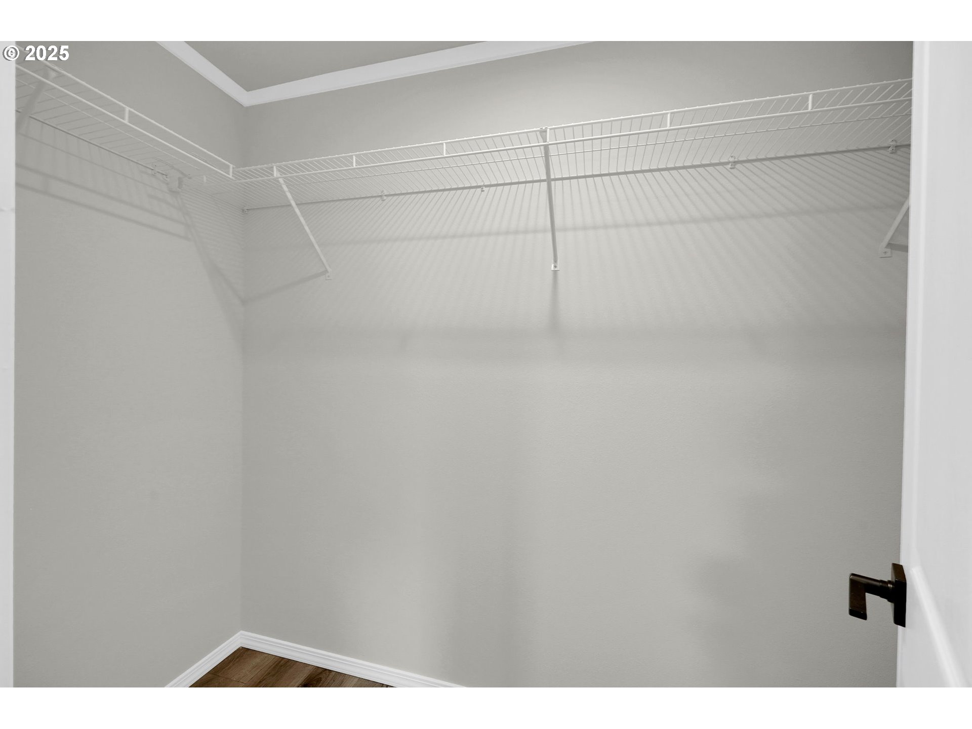 48113 Commercial Street Oakridge, OR 97463 - Photo 22 of 36