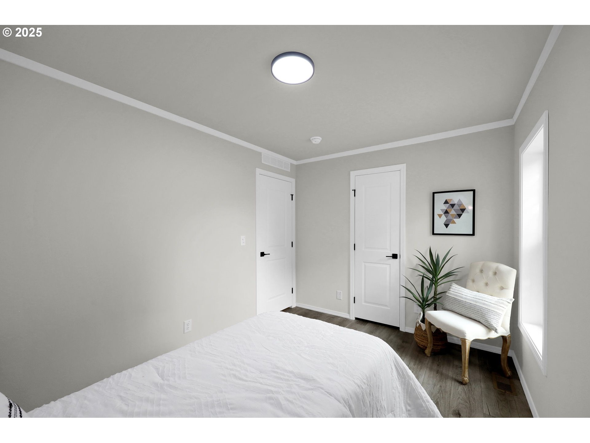 48113 Commercial Street Oakridge, OR 97463 - Photo 27 of 36