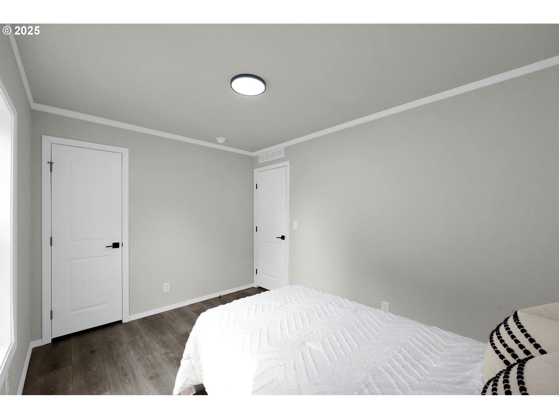 48113 Commercial Street Oakridge, OR 97463 - Photo 30 of 36