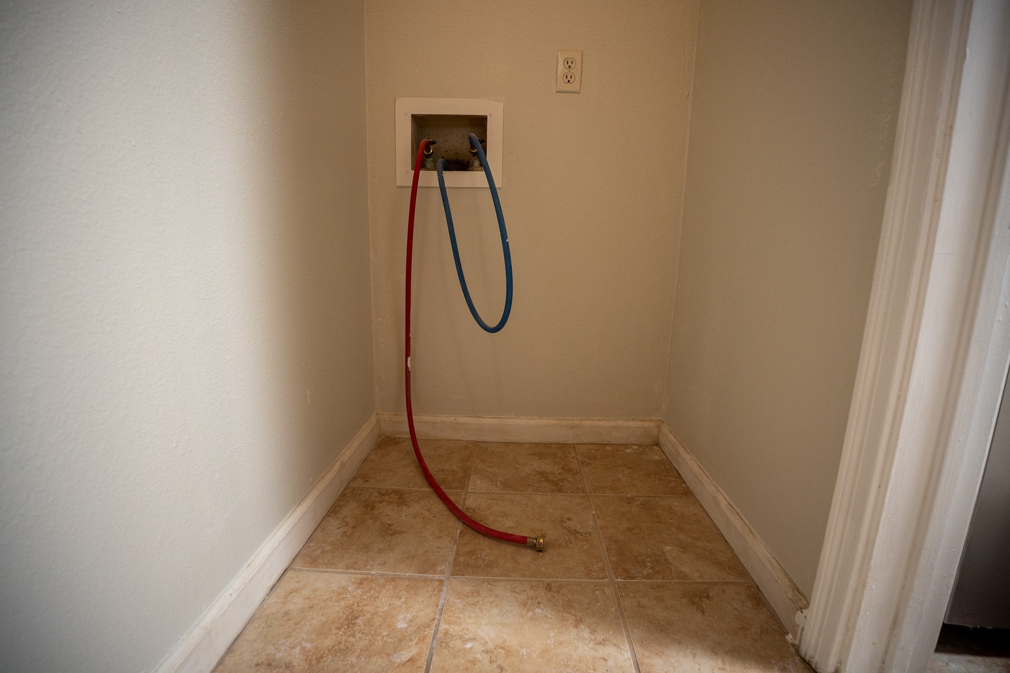 12166 Metric Boulevard, Unit 371 Austin, TX 78758 - Photo 11 of 31