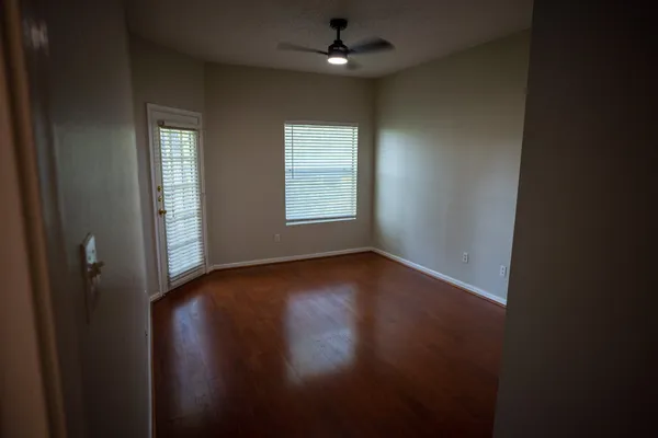 $1,100 | 12166 Metric Boulevard, Unit 371, Austin, TX 78758